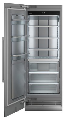 Морозильник встраиваемый MONOLITH Liebherr EGN 9471